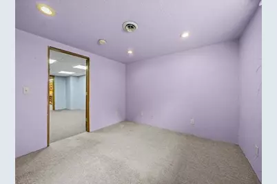 5405 Friendswood, Rockford, IL 61114 - Photo 33