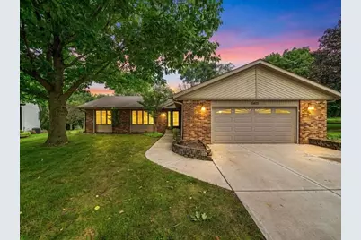 5405 Friendswood, Rockford, IL 61114 - Photo 1