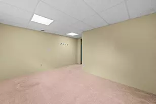 5405 Friendswood, Rockford, IL 61114 - Photo 41