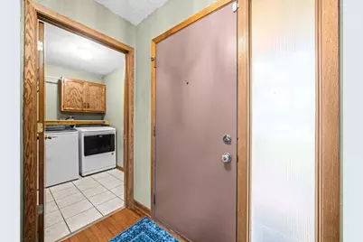 5405 Friendswood, Rockford, IL 61114 - Photo 3