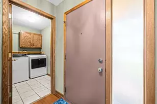 5405 Friendswood, Rockford, IL 61114 - Photo 3