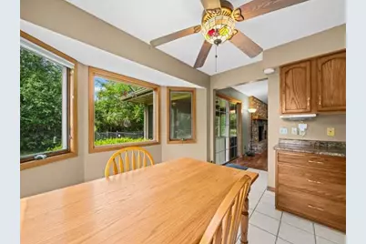 5405 Friendswood, Rockford, IL 61114 - Photo 17