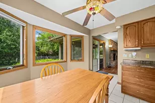 5405 Friendswood, Rockford, IL 61114 - Photo 17