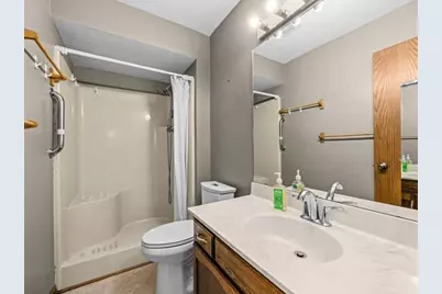 5405 Friendswood, Rockford, IL 61114 - Photo 29