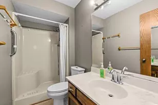 5405 Friendswood, Rockford, IL 61114 - Photo 29