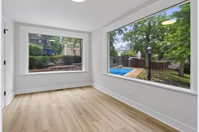 437 Highland Avenue, West Chicago, IL 60185 - Photo 9