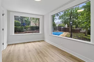 437 Highland Ave, West Chicago, IL 60185 - Photo 9