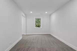 437 Highland Ave, West Chicago, IL 60185 - Photo 19