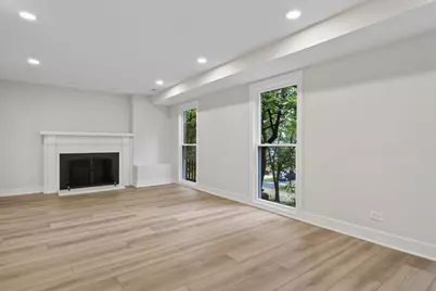 437 Highland Avenue, West Chicago, IL 60185 - Photo 11