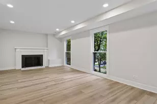 437 Highland Ave, West Chicago, IL 60185 - Photo 11