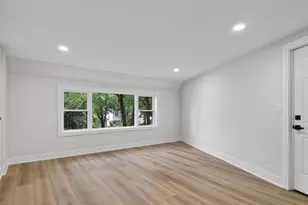 437 Highland Ave, West Chicago, IL 60185 - Photo 13