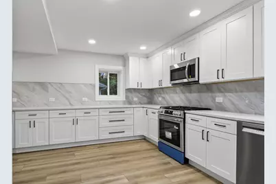 437 Highland Avenue, West Chicago, IL 60185 - Photo 5
