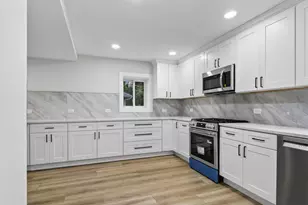 437 Highland Ave, West Chicago, IL 60185 - Photo 5