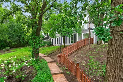 437 Highland Avenue, West Chicago, IL 60185 - Photo 41