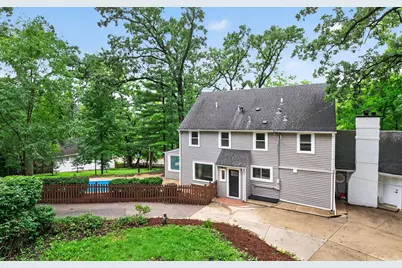 437 Highland Avenue, West Chicago, IL 60185 - Photo 37