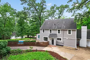 437 Highland Ave, West Chicago, IL 60185 - Photo 37