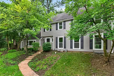 437 Highland Avenue, West Chicago, IL 60185 - Photo 43