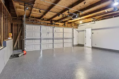 437 Highland Avenue, West Chicago, IL 60185 - Photo 31