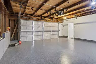 437 Highland Ave, West Chicago, IL 60185 - Photo 31
