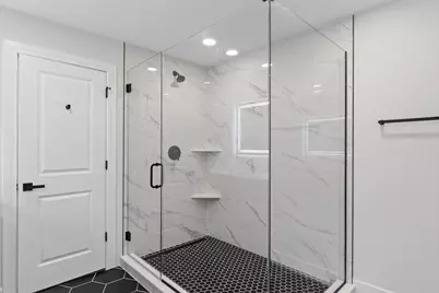 437 Highland Avenue, West Chicago, IL 60185 - Photo 21