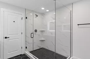 437 Highland Ave, West Chicago, IL 60185 - Photo 21