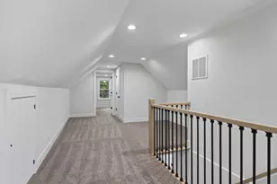 437 Highland Ave, West Chicago, IL 60185 - Photo 29