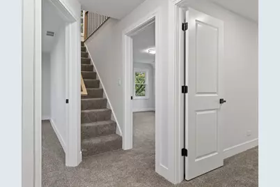 437 Highland Avenue, West Chicago, IL 60185 - Photo 25