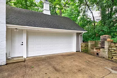 437 Highland Avenue, West Chicago, IL 60185 - Photo 39