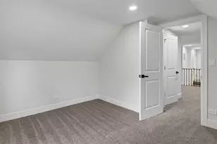 437 Highland Ave, West Chicago, IL 60185 - Photo 27