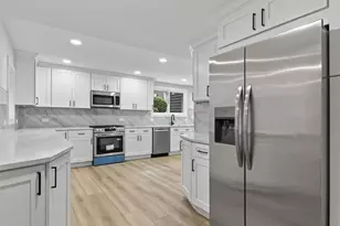 437 Highland Ave, West Chicago, IL 60185 - Photo 7