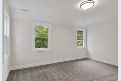 437 Highland Avenue, West Chicago, IL 60185 - Photo 23
