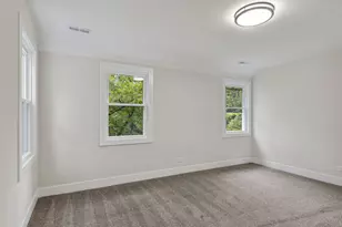 437 Highland Ave, West Chicago, IL 60185 - Photo 23