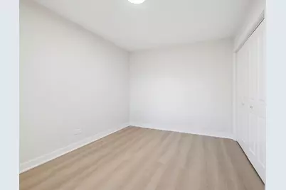 1935 Mission Hills Lane, Northbrook, IL 60062 - Photo 15