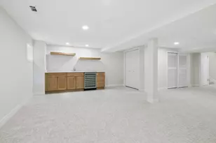 1935 Mission Hills Ln, Northbrook, IL 60062 - Photo 23