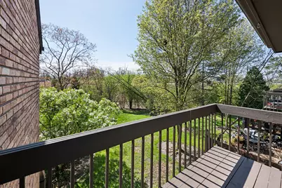 1935 Mission Hills Lane, Northbrook, IL 60062 - Photo 11