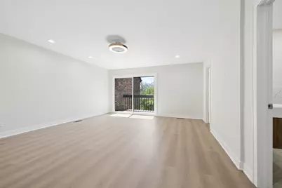1935 Mission Hills Lane, Northbrook, IL 60062 - Photo 9