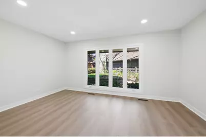 1935 Mission Hills Lane, Northbrook, IL 60062 - Photo 17