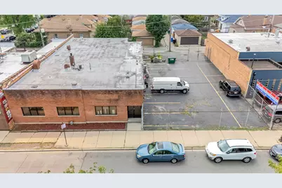 4511 W Belmont Avenue, Chicago, IL 60641 - Photo 19