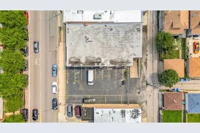 4511 W Belmont Avenue, Chicago, IL 60641 - Photo 15
