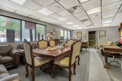 4511 W Belmont Avenue, Chicago, IL 60641 - Photo 25