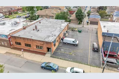 4511 W Belmont Avenue, Chicago, IL 60641 - Photo 23