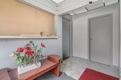 4511 W Belmont Avenue, Chicago, IL 60641 - Photo 27