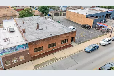 4511 W Belmont Avenue, Chicago, IL 60641 - Photo 21