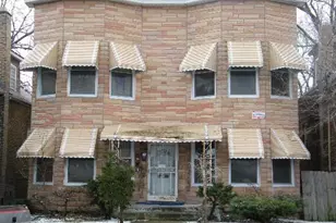 1845 E 93rd St, Chicago, IL 60617 - Photo 1