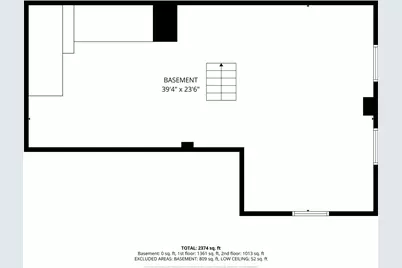 13489 Lomax Road, Prophetstown, IL 61277 - Photo 45