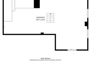 13489 Lomax Rd, Prophetstown, IL 61277 - Photo 45