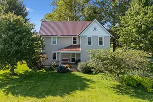13489 Lomax Rd, Prophetstown, IL 61277 - Photo 29