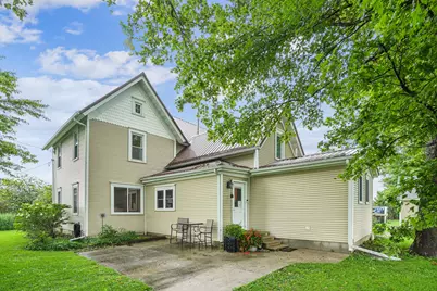 13489 Lomax Road, Prophetstown, IL 61277 - Photo 25