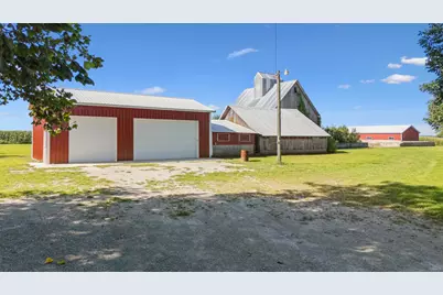 13489 Lomax Road, Prophetstown, IL 61277 - Photo 31