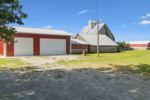 13489 Lomax Rd, Prophetstown, IL 61277 - Photo 31